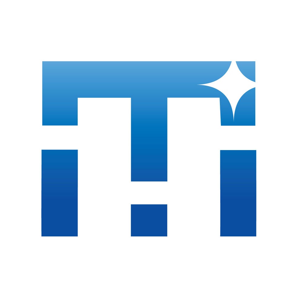 上海梦拓星豪汽车销售服务有限公司