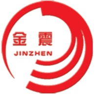 新乡市金震机械制造有限公司