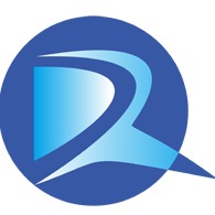 上海泉尔泵阀制造有限公司 - 公司logo