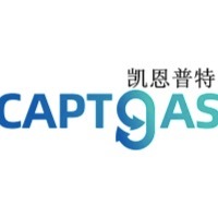 苏州凯恩普气体系统有限公司