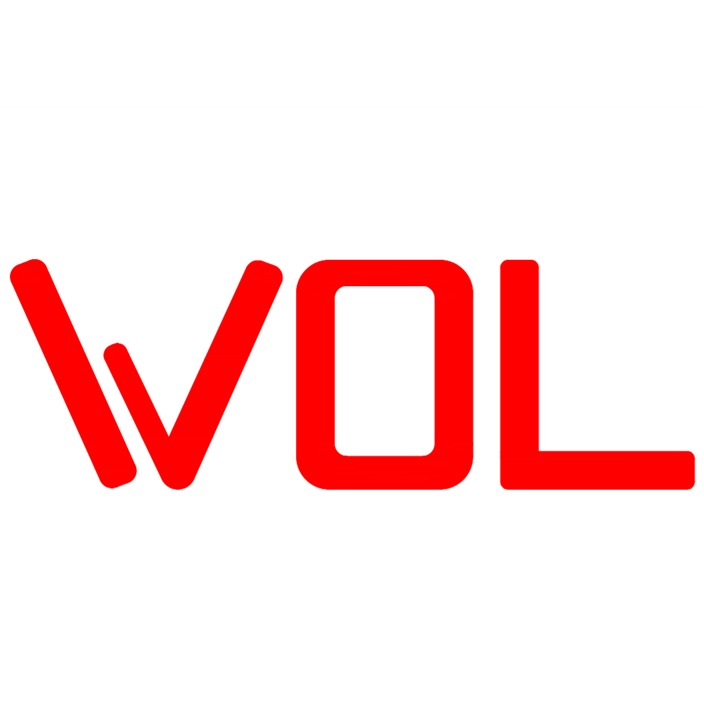 广州沃霖实验室设备有限公司