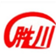 河北胜川体育器材制造有限公司