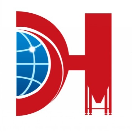 山东德汇发酵智能装备有限公司