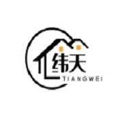 江苏纬天新材料科技有限公司