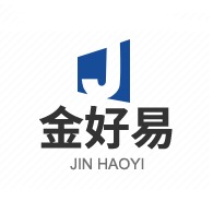 陕西金好易石化有限公司