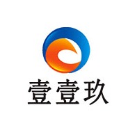 廊坊壹壹玖防火材料有限公司