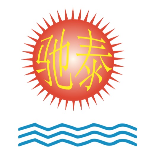 湖南联鑫驰泰智能门窗有限公司