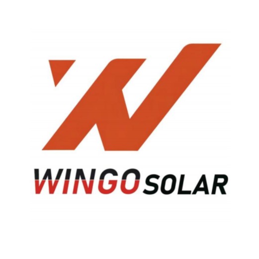 安徽康桐科技有限公司