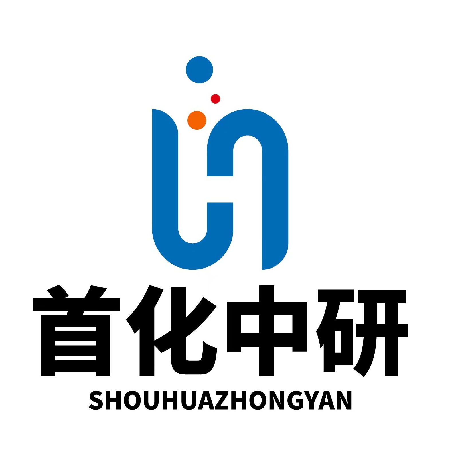 Beijing Shouhua Zhongyan Environmental Protection Technology Co., Ltd - Company Logo