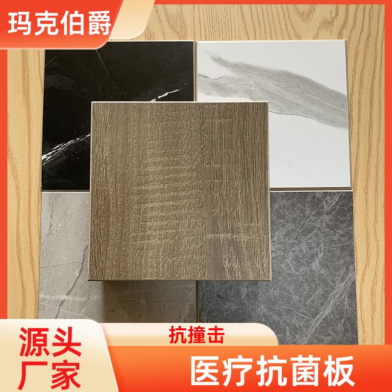 20231009/images/y4qN68oVh6JF8uxq9sS2DCoqXi43hFBa7ZyMcO3a.jpg