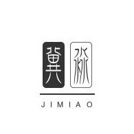 安平县冀淼丝网制品有限公司