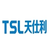 潍坊市天仕利塑业有限公司
