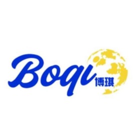 东莞市博琪塑胶原料有限公司