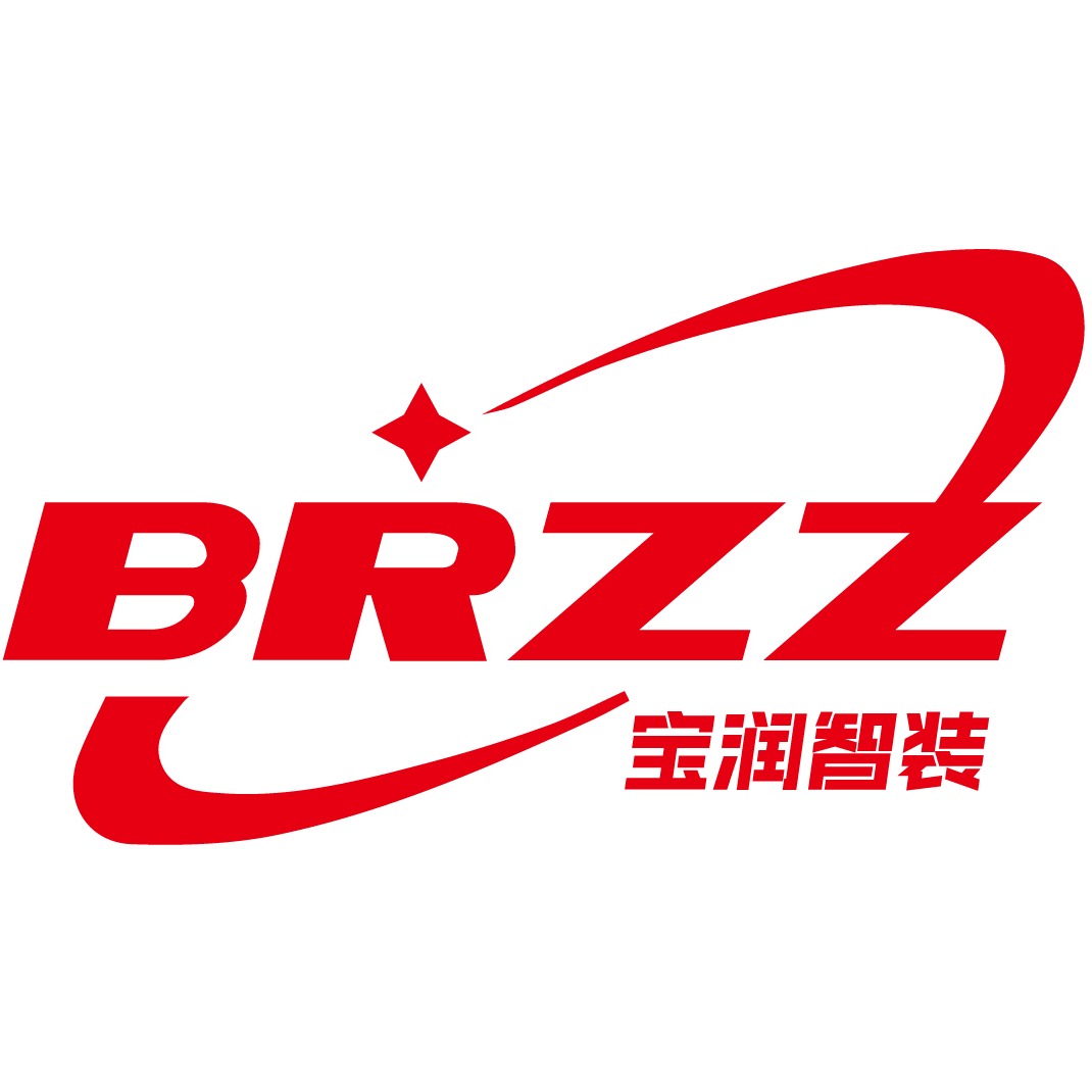 河南宝润机械有限公司