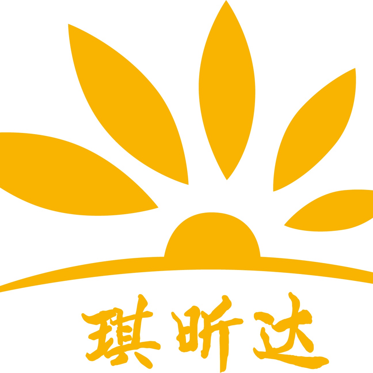 北京琪昕达动漫卡通服装有限公司