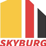 北京思康博格科技发展有限公司