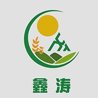聊城市鑫涛输送机械设备有限公司