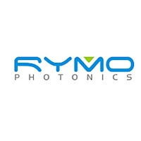 江阴韵翔光电技术有限公司