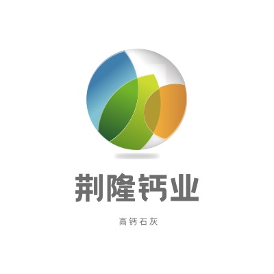 Qujialing Management Area Jinglong Refined Lime Plant - Company Logo