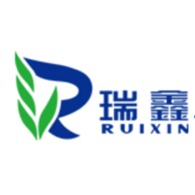 上海瑞鑫科技仪器有限公司