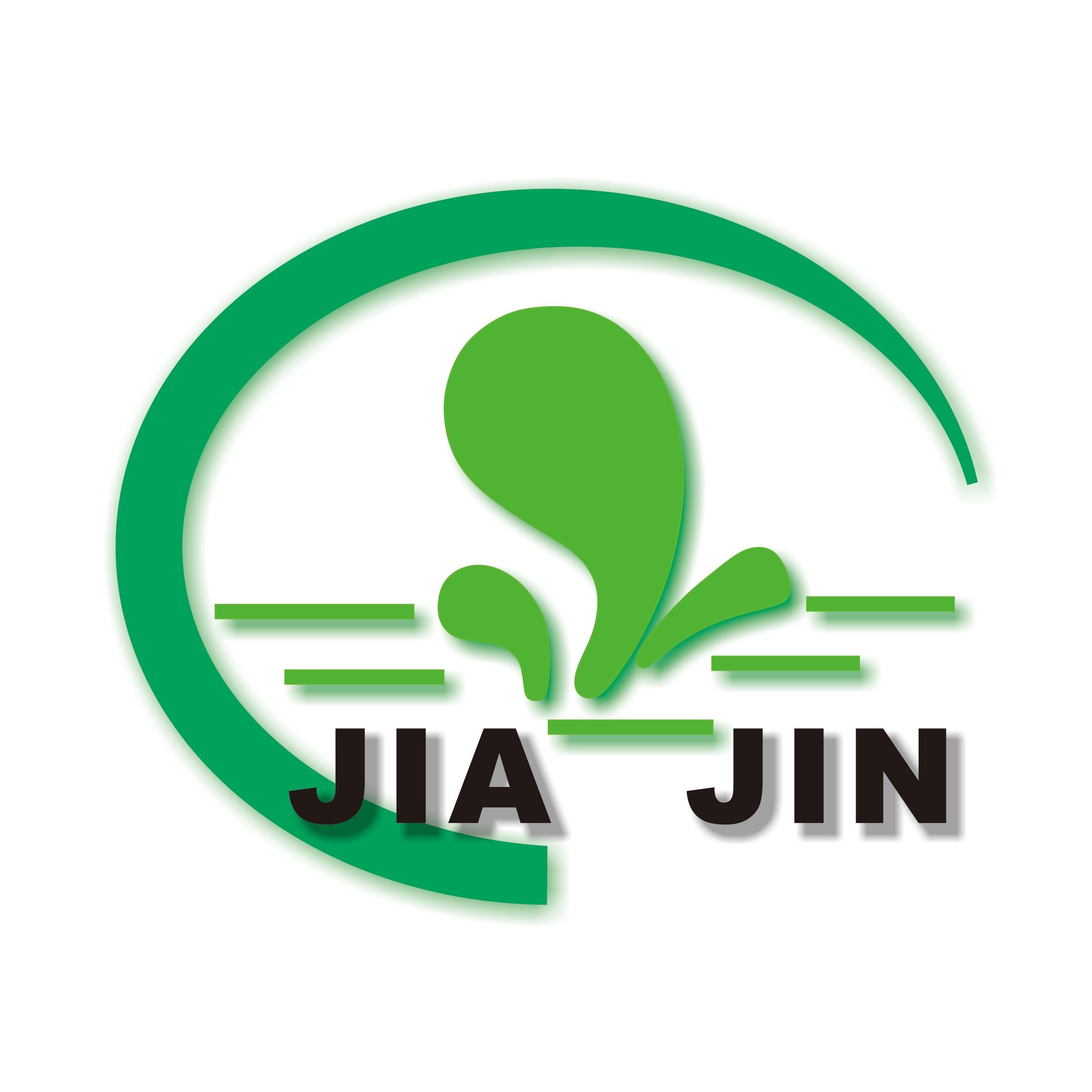 杭州佳劲水处理设备有限公司