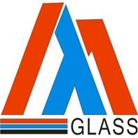 广州市同民玻璃有限公司 - 公司logo