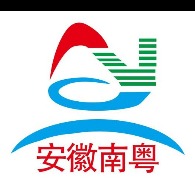 安徽白云南粤防火门有限公司