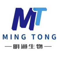 广东明通生物科技有限公司