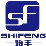 Sichuan Shifeng Complete Electrical Equipment Co., Ltd - Company Logo