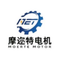 摩迩特电机(常州)有限公司