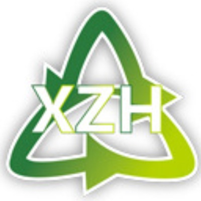 沈阳兴正和化工有限公司