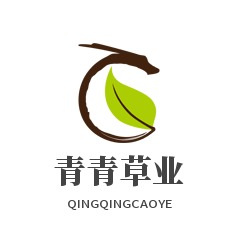 正阳县青青草业家庭农场（个体工商户）