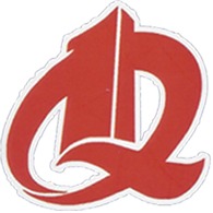 河北沁朗交通安全设施有限公司 - 公司logo