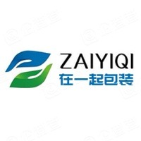 河北在一起包装科技有限公司 - 公司logo