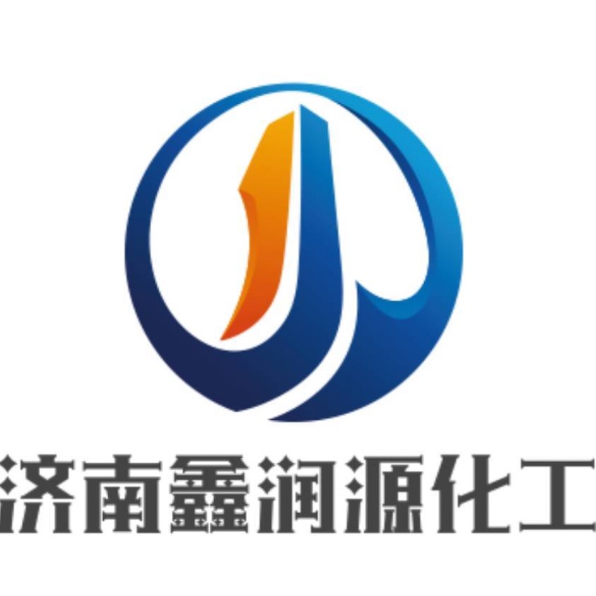 济南鑫润源化工科技有限公司 - 公司logo