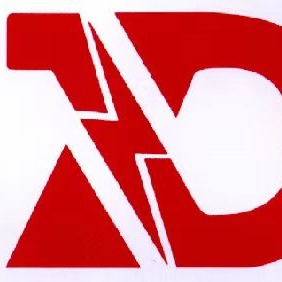 陕西陕安电力设备有限公司