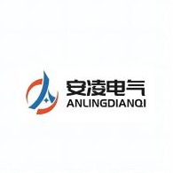 浙江安凌电气有限公司 - 公司logo