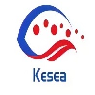 新乡市柯仕新材料科技有限公司 - 公司logo