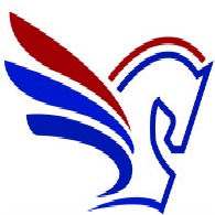 济南天马机器制造有限公司禹城分公司