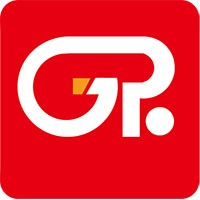 郑州格冉纸业有限公司