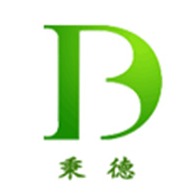 安平县秉德丝网制品有限公司