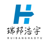 沣东新城瑞邦浩宇金属制品经营部