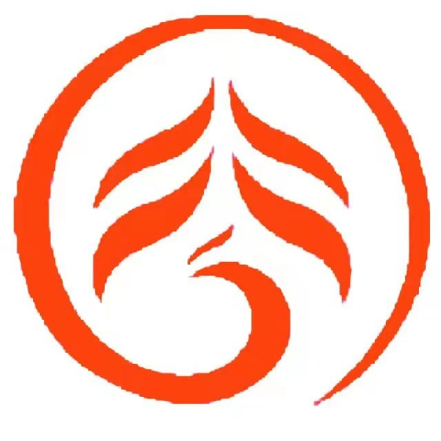 新乡市五谷香杂粮加工厂