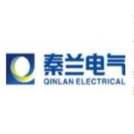 上海秦兰电气系统工程有限公司