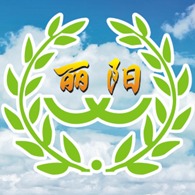 湖南丽阳生态农业有限公司