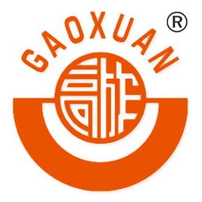 石城高旋轴瓦有限责任公司