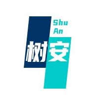 湖北树安消防科技有限公司