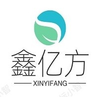 四川鑫亿方环保工程有限公司