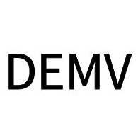 苏州德美威工业技术有限公司 - 公司logo