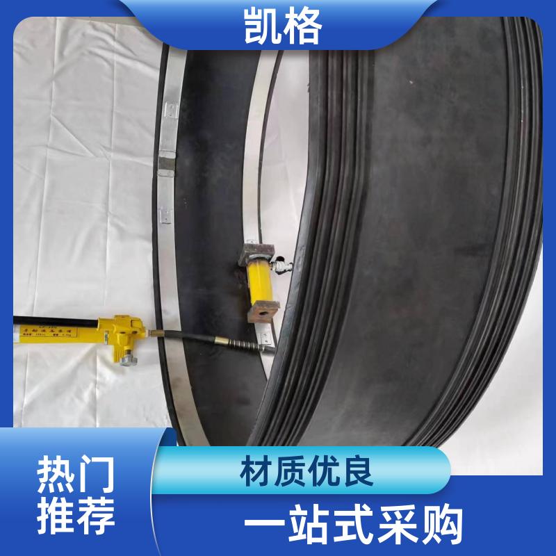 https://b2b-material.cdn.bcebos.com/wtmewSExDANqD0P4tIBf7xABFIQ.jpg